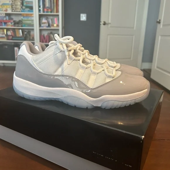 brand new with box - Picture 2 of 5